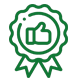 Avatar Icon