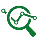 Service Icon