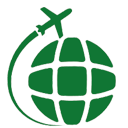 Service Icon